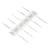 Prince Lionheart Adjustable Crib Rail Teether