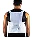ITA-MED  TLSO (Thoracic Lumbo Sacral Orthosis) - Posture Corrector, Medium Support, Adult, Medium