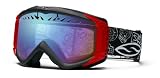 Smith Optics