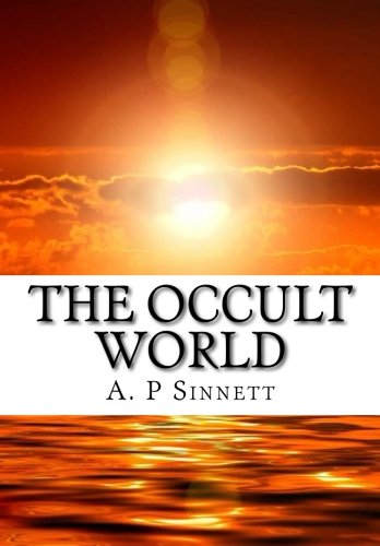 The Occult World
