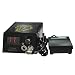 Tattoo Machine Tattoo Gun Tattoo Kit 4 Gun Tattoo Machine Gun Kit By Fancier S T02 41mpkSpERiL. AA75 Tattoo Machine Tattoo Gun Tattoo Kit 4 Gun Tattoo Machine Gun Kit By Fancier S T02