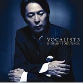 VOCALIST3