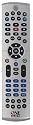 One For All URC 6131N 6-Device Universal Remote Control