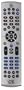 One For All URC 6131N 6-Device Universal Remote Control