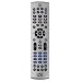 One For All URC 6131N 6-Device Universal Remote Control