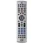 One For All URC 6131N 6-Device Universal Remote Control