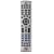 One For All URC 6131N 6-Device Universal Remote Control