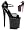 Black Patent / Black