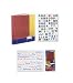Getting Started Scrapbooking Kit - 8.5x11
