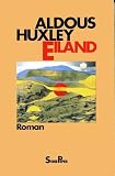 Produkt-Bild: Eiland. Roman