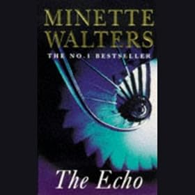The Echo