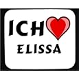 Produkt-Information