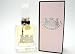 New Juicy Couture By Juicy Couture Women's 3.4 oz. EDP 100 ml. Perfume Spray (New In Box)