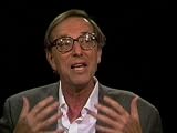 Charlie Rose (June 1, 2001) (Season 6, Episode 1)