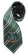 Harry Potter Slytherin Costume Neck Tie