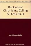 Calling all cats