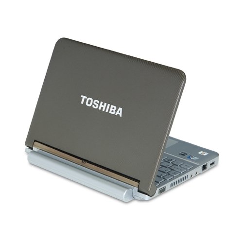 Where to buy Toshiba Mini NB205-N330BN 10.1-Inch Sable Brown Netbook - 9 Hours of Battery Life (Windows 7 Starter)