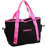 [アディダス] adidas BC スウェットトートL W