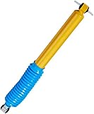 Bilstein 24-141734 Rear Shock for Jeep Wrangler Jk