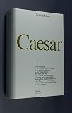 Caesar - Christian Meier