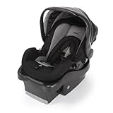 Safety 1st onBoard 35 Infant Car Seat, Proton