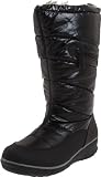 Sporto Women's Whitney