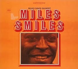 Cover of "Mimiles"