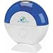 Guardian Technologies H1000 Table Top Ultrasonic Humidifier