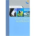 Thomas Cook Travellers Australia Eastern Coast (Travellers Guides) (Paperback)
