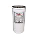 Trico Synthetic Micro Glass Particulate Portable Filter Cart Media, 10 Micron, White