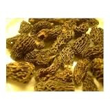 ドライモリーユ 20g 高級きのこ アミガサ茸 ドライモリーユ 20g 高級きのこ アミガサ茸