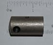 Merrow 14-568 Rocker Shaft Stud