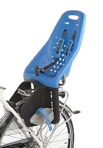 Photo 1 of Child Seat Yepp Maxi Easyfit Behind Blue