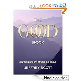 The GOOD Book