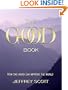 The GOOD Book