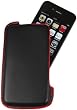 mumbi Tasche iPhone & iPod H�lle