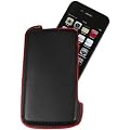 mumbi Tasche iPhone & iPod H�lle