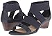 Bella Vita Women's Paloma II Wedge Sandal