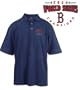 Boston Red Sox 2004 World Series Champions Polo