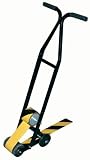 Vestil TPA-10 Economy Floor Tape Applicator