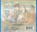 Making Merrye: Joyful Medieval Song and Dances