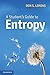 A Student's Guide to Entropy (Student's Guides)