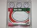 CHICAGO BEARS 3 GOLF BALLS & GOLF TOWEL Gift Set