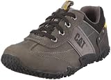 Produkt-Bild: Cat Footwear ZAC Oxford P401389, Unisex - Kinder Sneaker