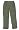 OD Green