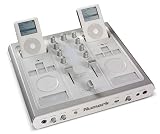 Numark iDJ iPod 2 Channel Mixer