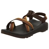 Chaco