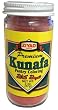 Kunafa, Pastry Coloring, 2oz