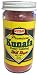 Kunafa, Pastry Coloring, 2oz