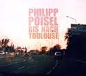 Bis nach